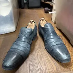 Item thumbnail for item 94c7612f-9867-4998-a99d-e7119bedb008