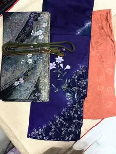 Item thumbnail for item e8c36a4b-402a-4c14-946d-501ba27d1e64