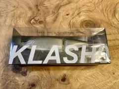 Item thumbnail for item 37dee7fb-e6cb-44a3-bb26-e5af09b22de0