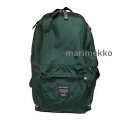 Item thumbnail for item 930ace7a-d11c-4bd9-9dbe-9b1ca5e36631