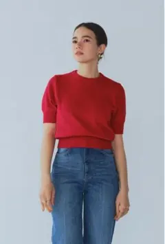 2026年最新】yoli short knitの人気アイテム - メルカリ