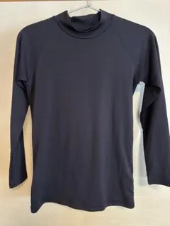 Item thumbnail for item 91816324-46de-4bef-b8d5-a4fed085b982