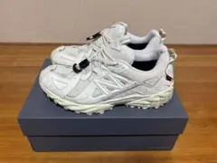 New Balance ML610XB GORE-TEX