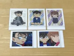 名探偵コナン ぱしゃこれ vol.7 江戸川コナン 灰原哀