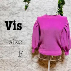 Item thumbnail for item 75255f6d-db74-4ff8-b0ee-7db69a1a0786