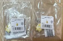 アイドリッシュセブンめじるしアクセサリー 六弥ナギ