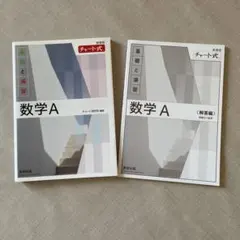 Item thumbnail for item 5258e1ce-12f3-4846-bc37-5c5f15478862