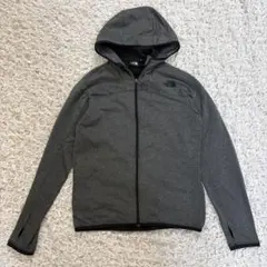 Item thumbnail for item 6e531ffc-b08f-481f-8d8d-b3aaaff1dd19