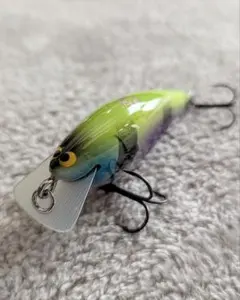 2025年最新】オウルジーンズの人気アイテム - メルカリ