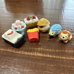 Item thumbnail for item 2907fdc9-d6fe-442f-9451-016e5666ada4