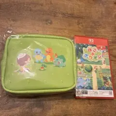 Item thumbnail for item 74063202-b02b-456f-9cb8-dacf6749dc3a