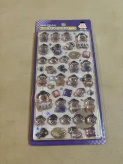 Item thumbnail for item 71ceb4e9-46e9-4db8-a846-8fc3fb86d550