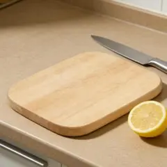 Item thumbnail for item 54cfe6a6-15be-4c4b-b666-3dea7e2fc650