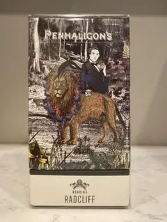 期間限定価格】ルフォール・オプノ パリ大賞典 1959年 ヴィンテージ