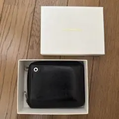 JAM HOME MADE レザーウォレット 財布