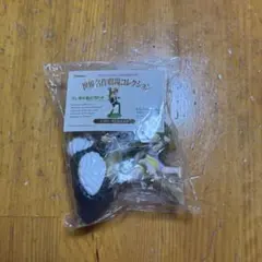 未開封品⭐︎世界名作劇場コレクション