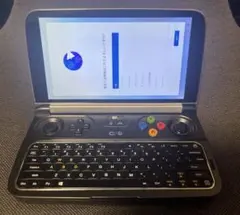 T*a様 omnione pocket pc OmniOne 5.7 - メルカリ