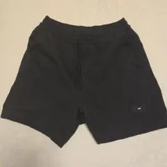 2025年最新】Y-3 メンズ ショートパンツ・ハーフパンツの人気