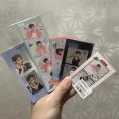 セントチヒロチッチ