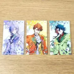 いつ※コメント前にプロフ確認してください様 リクエスト 2点 まとめ商品