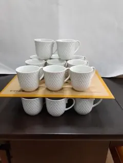 Item thumbnail for item b5ac2049-d76c-4d11-89de-92604bb65a78