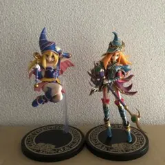 プライズフィギュアまとめ売り 遊戯王