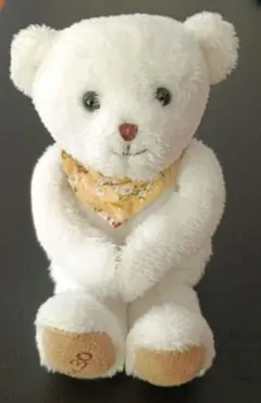 Item thumbnail for item ec2f0d29-1e91-431c-9474-15c068dd50de