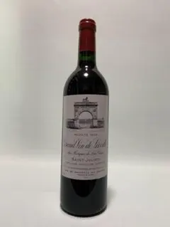 ワイン ChambolleMusigny 1er Cru Les Senties2014 2014 シャンボール・ミュジニー 1er Cru センティエ / ロベール