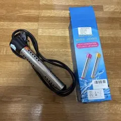 Item thumbnail for item bcf27038-29a5-4c84-8fa5-220d7bcec418