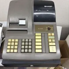 2026年最新】Xe-a235の人気アイテム - メルカリ