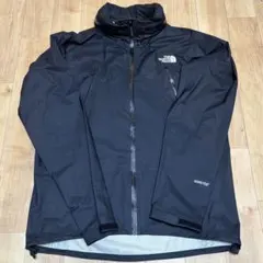 美品THE NORTH FACE クライムライトジャケット　ゴアテックス　XL