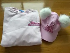 Item thumbnail for item de8dbb2f-26ca-4611-9ba9-befacb0c7fcd