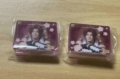 ミュージカル刀剣乱舞 蜻蛉切