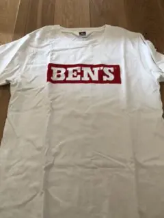 Item thumbnail for item b8b840ab-74a3-444f-aacf-fb9a92131987