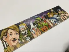 Item thumbnail for item e08d48d3-6275-4191-a9b1-efe2cb490587