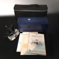 Item thumbnail for item 3eb6632e-466a-48f7-a124-40f4cbb32cab