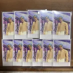 StrayKids スキズ フィリックス 樂 star 封入