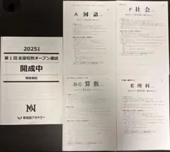 2026年最新】NN早稲田の人気アイテム - メルカリ