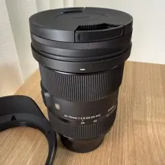 2026年最新】82mm レンズフィルターの人気アイテム - メルカリ