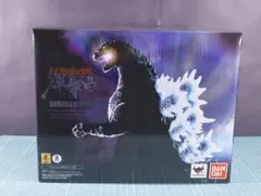 Item thumbnail for item 9450a7dd-fd15-49c0-9e65-26cb70534c61