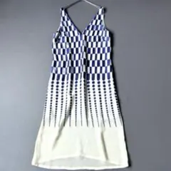 2026年最新】DRIES VAN NOTEN len lyeの人気アイテム - メルカリ