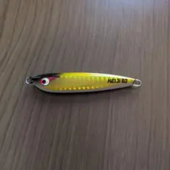 ボーズレス　ＴＧ　ＫＥＩＪＩ　60gのサムネイル