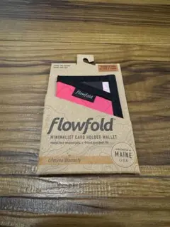 Item thumbnail for item 0500634c-0ce4-443b-8333-2f01160e45b2