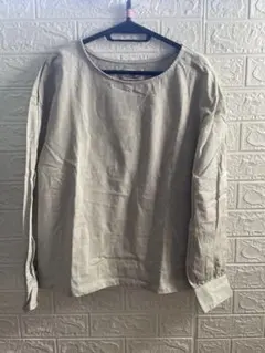 ツイテル！様 リクエスト 2点 まとめ商品