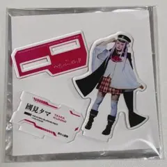 2025年最新】早川渚紗の人気アイテム - メルカリ