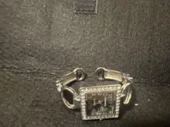 Item thumbnail for item f6986390-6fcb-4631-8e03-ea1394ab74a2