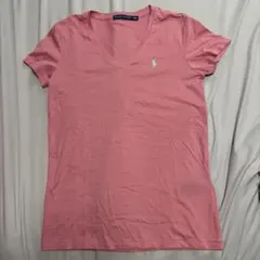 ラルフローレン　レディース　Tシャツのサムネイル