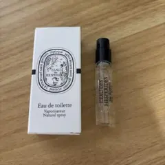 2026年最新】ローデゼスペリードの人気アイテム - メルカリ