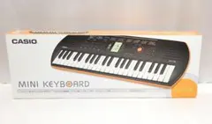2026年最新】casio sa-76の人気アイテム - メルカリ
