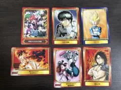 ジャンプ　ジャンプフェア　集英社コミックフェスティバル